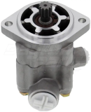 Screenshot 2026-01-04 at 06-20-10 Power Steering Pump 350-1003 Heavy Duty Steering Pump